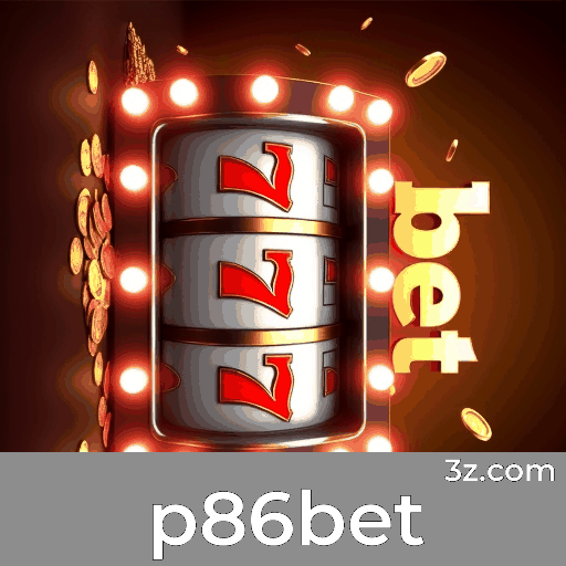 p86bet