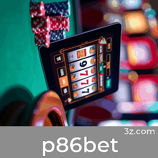 p86bet