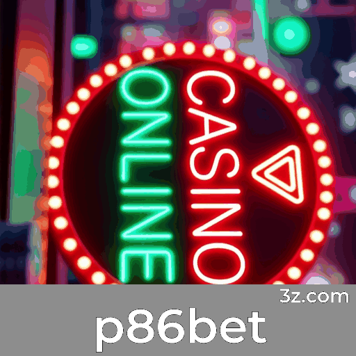 p86bet