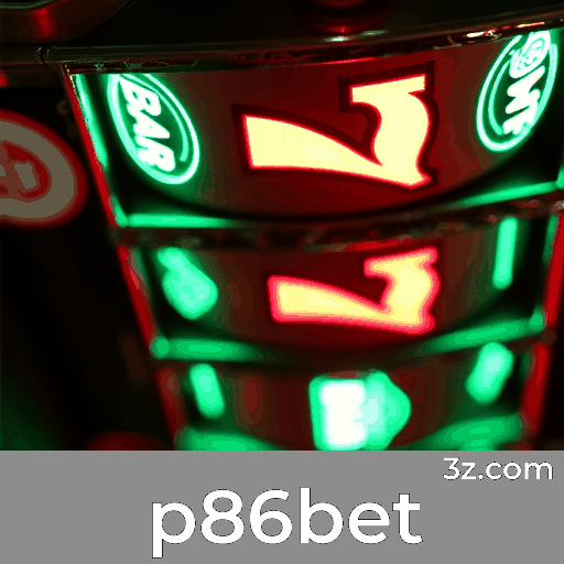 p86bet