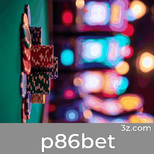 p86bet ssl image