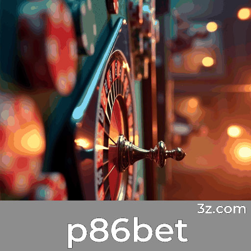 p86bet 
