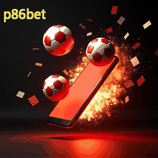 p86bet - App p86bet Brasil disponível para download no Google Play